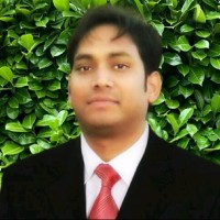 Anil Dash