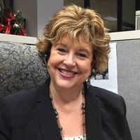 Jennifer Hendry