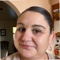 Samantha Montoya