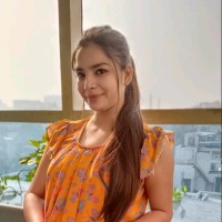 Anjali Singh