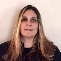 Lauren A.