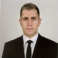 Erkan Gündoğar