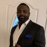 Joe Gaines