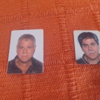 Carlos loreiro