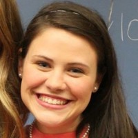 Kaitlin Nutt