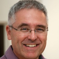 Johan Beyers