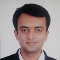 NIRAV PATHAK