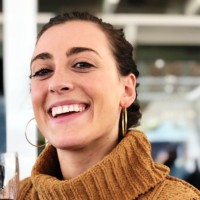 Maggie McMullen