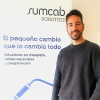 Jordi Rojo Sánchez