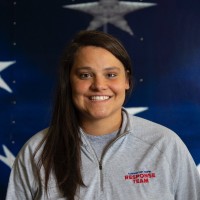 Alysan Burgbacher