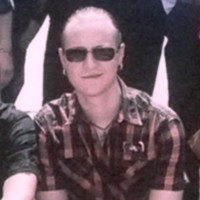 Stefan Jovanović