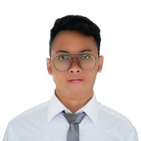 Dimas Akbar
