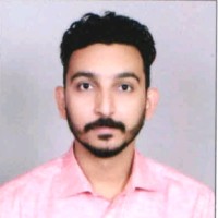Munish Saini