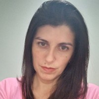 Vanesa Landaeta
