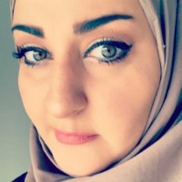 Nour Alashraf