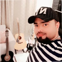 Adil Al Balushi