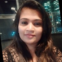 Latha Prem Kumar