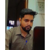 Hasan sattar
