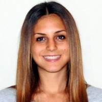 Laura Ortega López