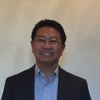 Denny A. Alejandro