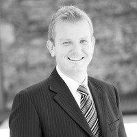 Peter Wilkins