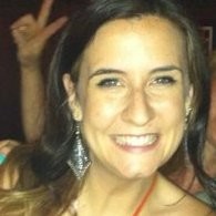 Mary Eaker