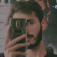 ＳＨＡＨＩＤ ＭＡＨＭＯＯＤ