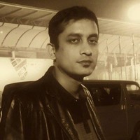 Abdullah Al Mamun