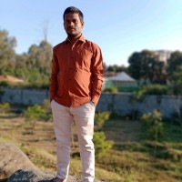 Prakash R