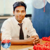 Anarul Mondal