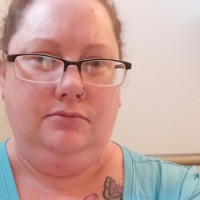 Jen Sullivan