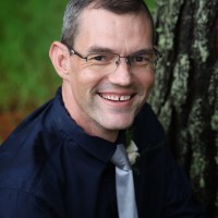 Rudi Pretorius