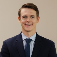 Connor Pompilio