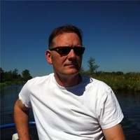 Henri Knuver