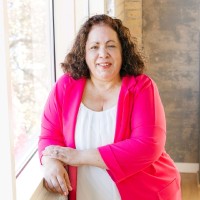 Sharon Hackney