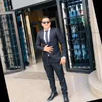 Sherif Alaa