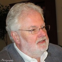 Randy Timms
