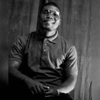Farid Daga