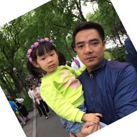 邹志辉