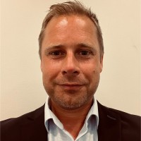 Esben Veis