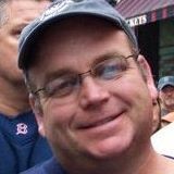 David Clark