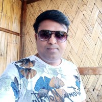 Shreeganesh Kanawade