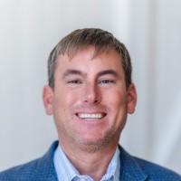 Jonathan Hitchcock