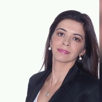 Alice Bueno Gonzaga