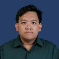 Giovani Laba Pasaribu