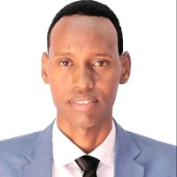 Ahmednasir Diriye