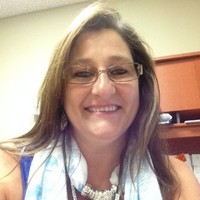 Shelia Gary