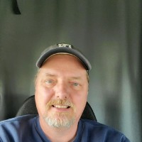 Rick Brown