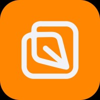 Team Rédige ma lettre