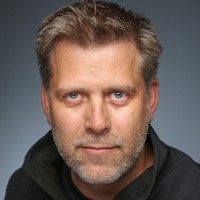 Jeff Norgord